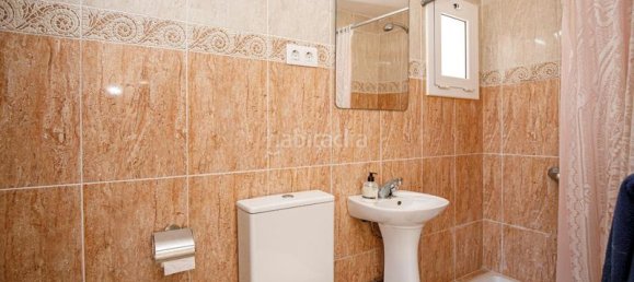 3 غرف نوم منزل في Macanet De La Selva, Spain رقم 173853 41