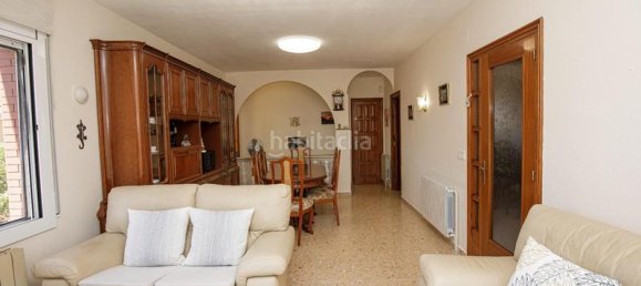 3 غرف نوم منزل في Macanet De La Selva, Spain رقم 173853 36