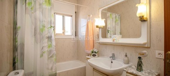 3 غرف نوم منزل في Macanet De La Selva, Spain رقم 173853 28