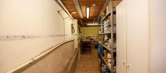 3 غرف نوم منزل في Macanet De La Selva, Spain رقم 173853 50