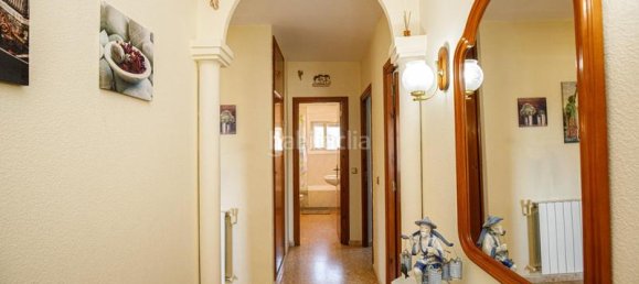 3 غرف نوم منزل في Macanet De La Selva, Spain رقم 173853 19