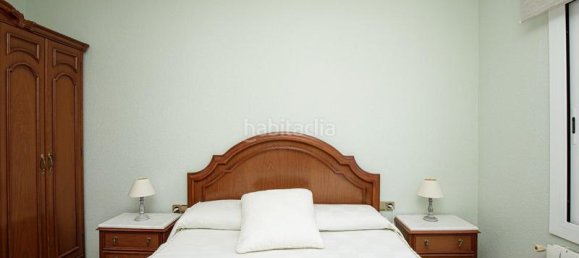 3 غرف نوم منزل في Macanet De La Selva, Spain رقم 173853 23