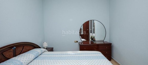 3 غرف نوم منزل في Macanet De La Selva, Spain رقم 173853 25