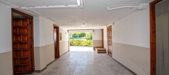 3 غرف نوم منزل في Macanet De La Selva, Spain رقم 173853 3