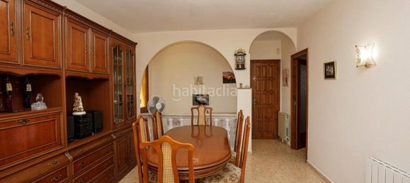 3 غرف نوم منزل في Macanet De La Selva, Spain رقم 173853 37