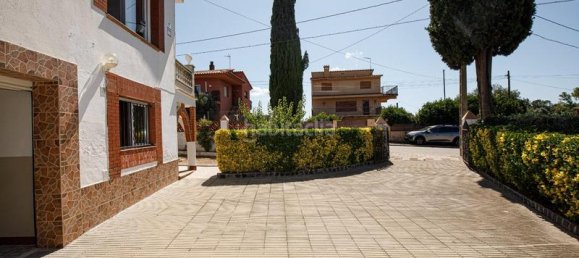 3 غرف نوم منزل في Macanet De La Selva, Spain رقم 173853 5