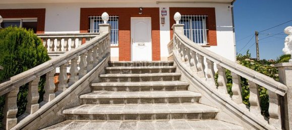 3 غرف نوم منزل في Macanet De La Selva, Spain رقم 173853 17