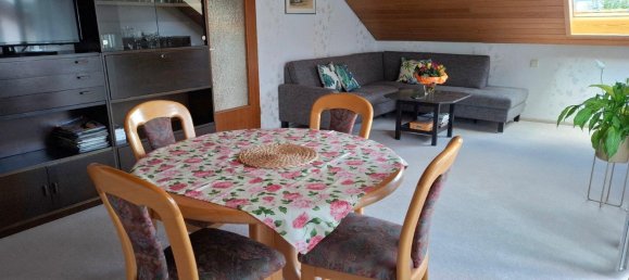 Moradia em banda T5 em Goppingen, Germany N.º 342080 9