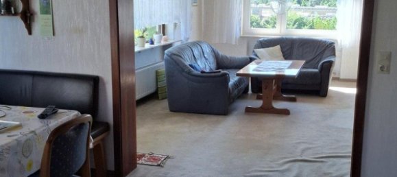 Moradia em banda T5 em Goppingen, Germany N.º 342080 6