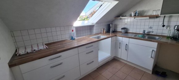 Moradia em banda T5 em Goppingen, Germany N.º 342080 8