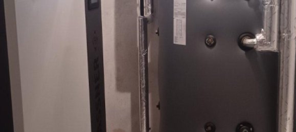 Moradia em banda T5 em Goppingen, Germany N.º 342080 11