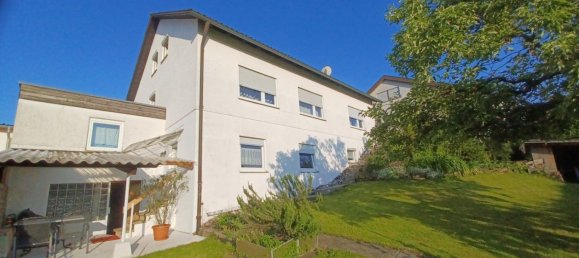 Moradia em banda T5 em Goppingen, Germany N.º 342080 3