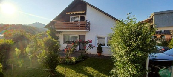 Moradia em banda T5 em Goppingen, Germany N.º 342080 2