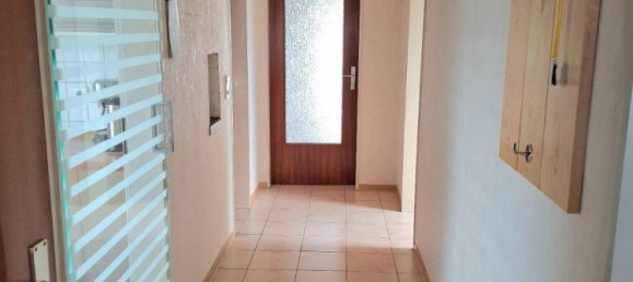 Moradia em banda T5 em Goppingen, Germany N.º 342080 10