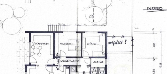 Moradia em banda T5 em Goppingen, Germany N.º 342080 13