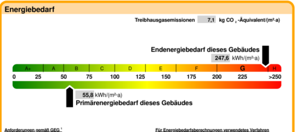 Moradia em banda T5 em Goppingen, Germany N.º 342080 15
