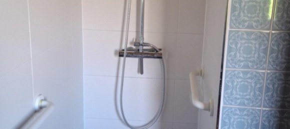 Moradia em banda T5 em Goppingen, Germany N.º 342080 7