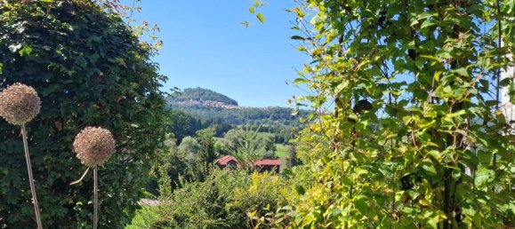 Moradia em banda T5 em Goppingen, Germany N.º 342080 4