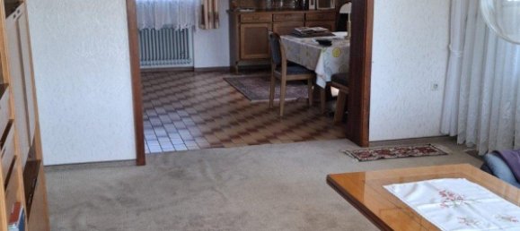 Moradia em banda T5 em Goppingen, Germany N.º 342080 5