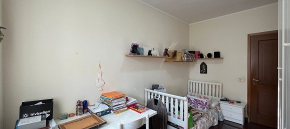 11 bedrooms House in Fidenza, Italy No. 358253 20