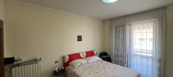 11 bedrooms House in Fidenza, Italy No. 358253 16