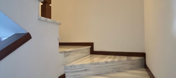 11 bedrooms House in Fidenza, Italy No. 358253 11