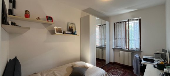 11 bedrooms House in Fidenza, Italy No. 358253 18