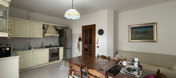 11 bedrooms House in Fidenza, Italy No. 358253 8