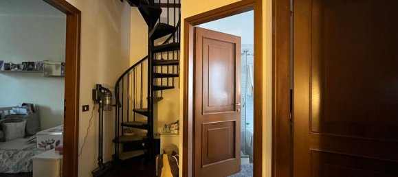 11 bedrooms House in Fidenza, Italy No. 358253 14