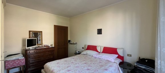 11 bedrooms House in Fidenza, Italy No. 358253 17
