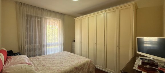 11 bedrooms House in Fidenza, Italy No. 358253 15