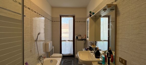 11 bedrooms House in Fidenza, Italy No. 358253 21