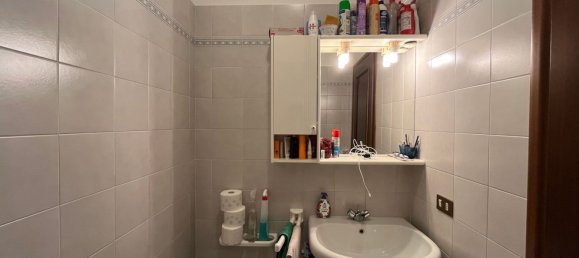 11 bedrooms House in Fidenza, Italy No. 358253 10