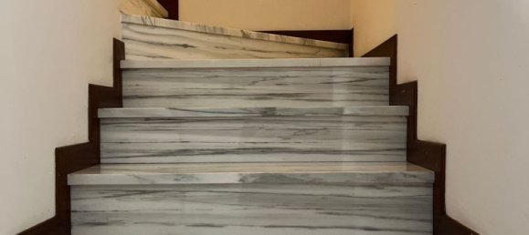 11 bedrooms House in Fidenza, Italy No. 358253 12