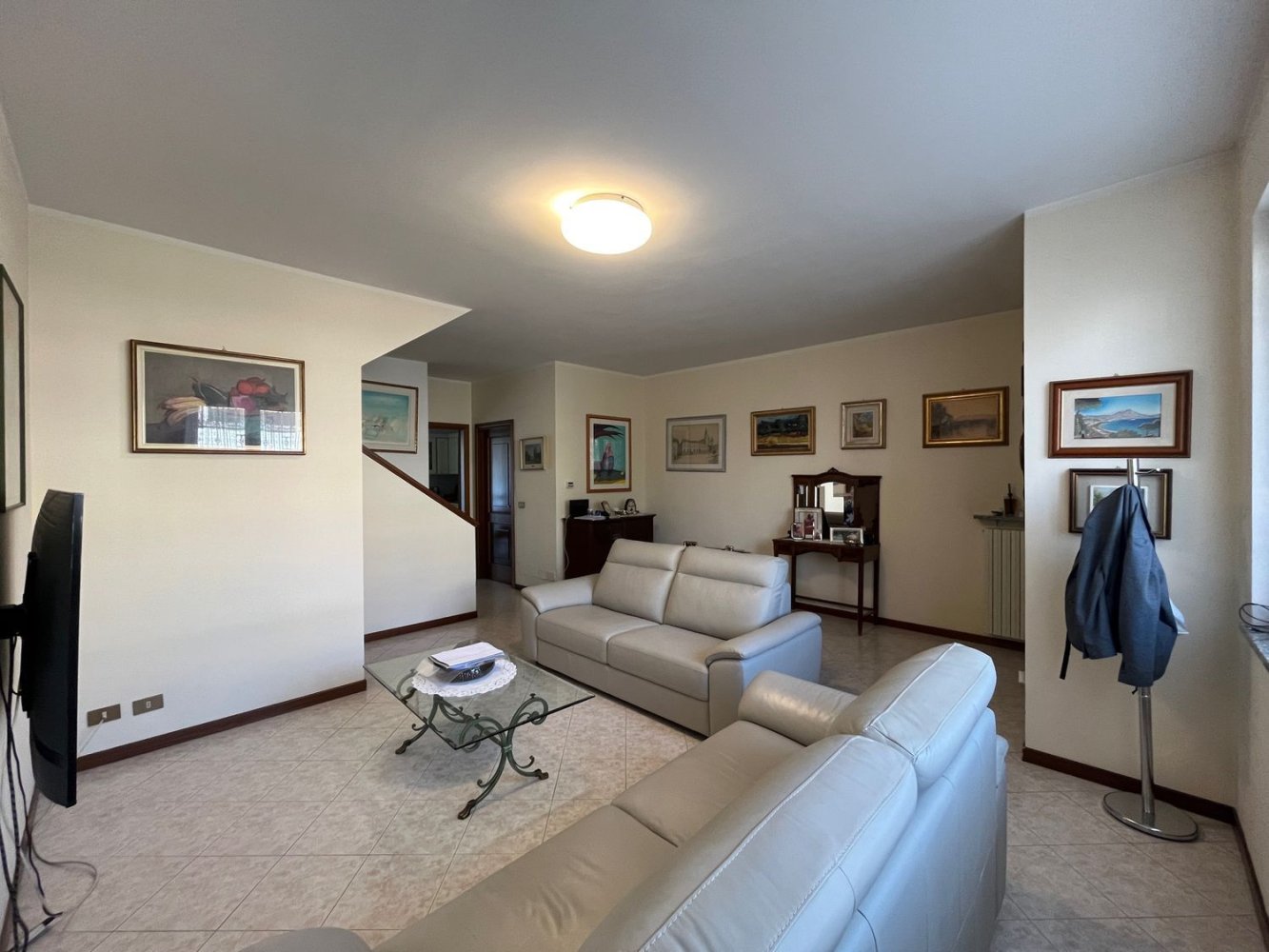 11 bedrooms House in Fidenza, Italy No. 358253