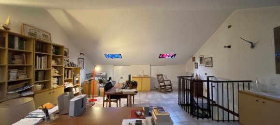 11 bedrooms House in Fidenza, Italy No. 358253 26