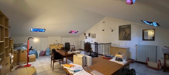 11 bedrooms House in Fidenza, Italy No. 358253 25