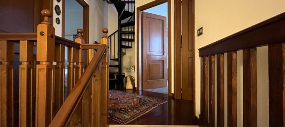 11 bedrooms House in Fidenza, Italy No. 358253 13