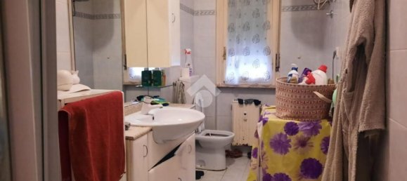 Квартира с 3 комнатами в Рапалло, Италия № 38457 5