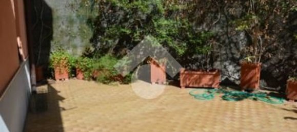 Квартира с 3 комнатами в Рапалло, Италия № 38457 12