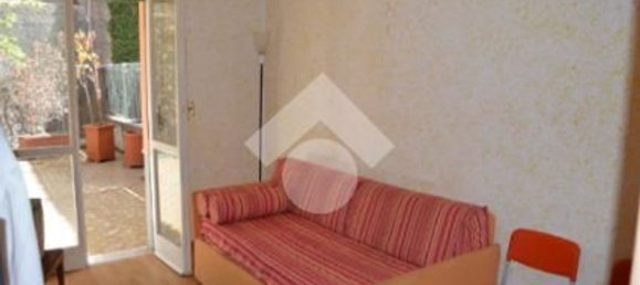 Квартира с 3 комнатами в Рапалло, Италия № 38457 17