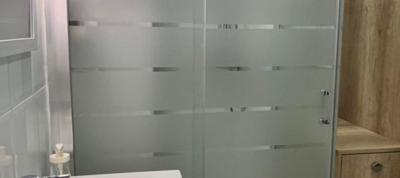 3 Schlafzimmer Wohnung in Murcia, Spain, Nr. 190959 20