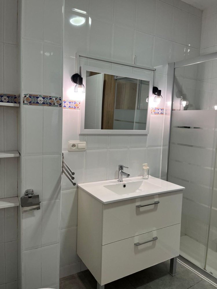 3 Schlafzimmer Wohnung in Murcia, Spain, Nr. 190959