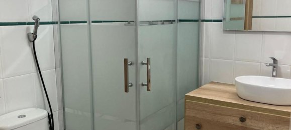 3 Schlafzimmer Wohnung in Murcia, Spain, Nr. 190959 18