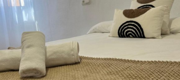 3 Schlafzimmer Wohnung in Murcia, Spain, Nr. 190959 13