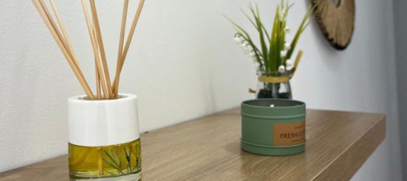 3 Schlafzimmer Wohnung in Murcia, Spain, Nr. 190959 6