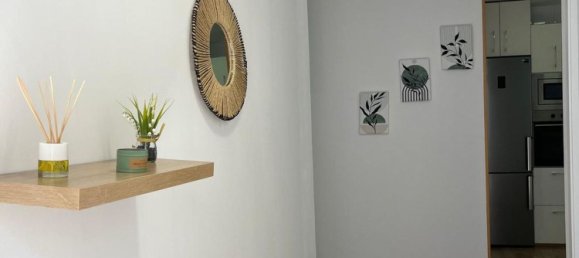 3 Schlafzimmer Wohnung in Murcia, Spain, Nr. 190959 17