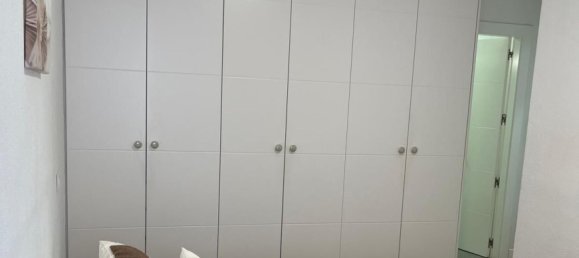 3 Schlafzimmer Wohnung in Murcia, Spain, Nr. 190959 12