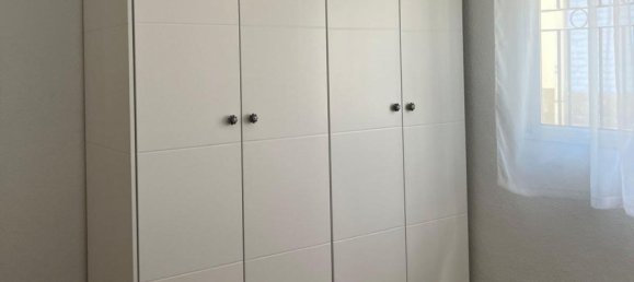 3 Schlafzimmer Wohnung in Murcia, Spain, Nr. 190959 14