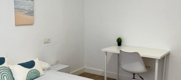 3 Schlafzimmer Wohnung in Murcia, Spain, Nr. 190959 4